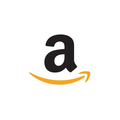 Find bizarre, interesting and extremely useful products to buy on Amazon for under $15 dollars. Follow us on instagram! @amazonunder15 | Not Affiliated w/Amazon