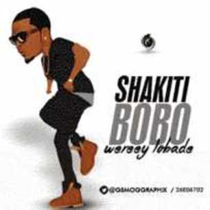 Cutyjadon's profile picture. 