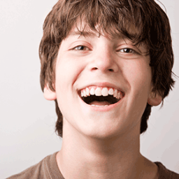 rafaelmartin189's profile picture. coffee table sets