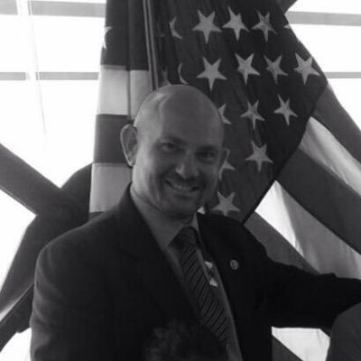 federator's profile picture. Executive Projects Manager, Circular Economy & Sustainable Projects, Olympic Games, EXPO and Change Management