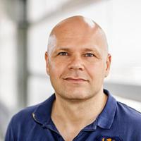 Nicolaj Højer (@nhoejer) 's Twitter Profile