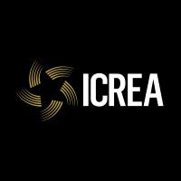 ICREA Community (@icreacommunity) 's Twitter Profile