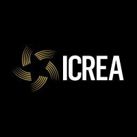 ICREA Community(@icreacommunity) 's Twitter Profileg