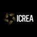 ICREA Community (@icreacommunity) Twitter profile photo