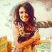 Bex Wilmot (@bexoconnor) Twitter profile photo Bex Wilmot (@bexoconnor) Twitter profile photo