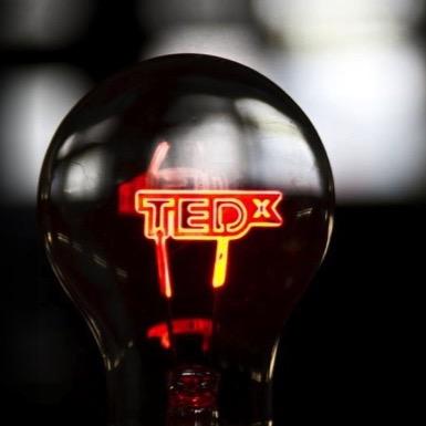 TEDx KennesawStateUniversity is an independently organized TEDx event at Kennesaw State University in Kennesaw, GA.Contact tedxkennesawstateuniversity@gmail.com