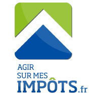 Retrouvez l'information en matière de : #impôt, #finance, #immobilier