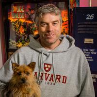Tony McManus (@macker62) 's Twitter Profile Photo Tony McManus (@macker62) 's Twitter Profile Photo