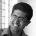 Ashish Batra (@ashishbatra) Twitter profile photo Ashish Batra (@ashishbatra) Twitter profile photo