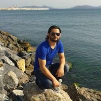 ahmet kurt oglan (@88ahmetkurt) Twitter profile photo