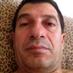 Pavlou Marios (@pavlouma) Twitter profile photo Pavlou Marios (@pavlouma) Twitter profile photo