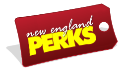 Get the best local deals up to 85% off from restaurants, spas & salons, limousines, tanning, recreation and much more! New deals go on sale daily!