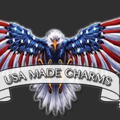 Charms/Beads/Pins/Components ALL AT LIQUIDATION PRICES! EMAIL US AT Usamadecharms@gmail.com