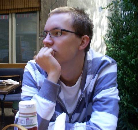 azganus's profile picture. 