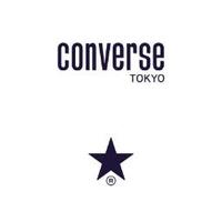 CONVERSE TOKYO(@converse_tokyo) 's Twitter Profile Photo