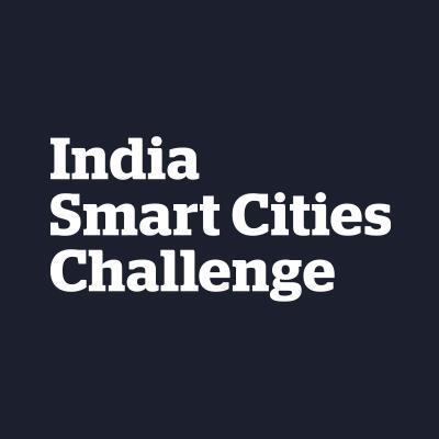 Official account of @NarendraModi’s #SmartCitiesChallenge. Inspiring competing cities across India to deliver better results & improve lives.