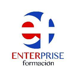 Formación a medida para empresas y empleados con soluciones que impulsan tu crecimiento profesional. ⚡️Más de 10 años de experiencia.📍Programas en toda España