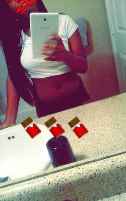 ISIS2442's profile picture. DARSKINS IS WINNING!!