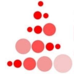 schfundraising's profile picture. School Fundraising Company Personalised Childrens' Christmas Cards & Mugs for Schools. Fabulous Fundraising for UK Schools. Generate £££'s for your PTA! :0)