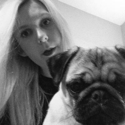 tabemilynoelle's profile picture. Research development professional at University of Oxford. Also C18th material culture, economic, fashion & textile history. Pug mum. All views my own.