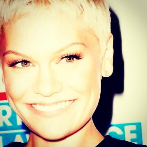 Jessie J is much more than a singer  🌟   Followed since 2009