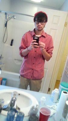 Ganjadaddy4_2_0's profile picture. Follow me I follow you ! Keep it  Had an old account made a new one need followers !! FOLLOW ME