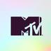 #MTVbump (@mtvbump) Twitter profile photo #MTVbump (@mtvbump) Twitter profile photo