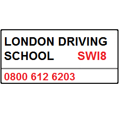 London Driving School on Twitter, intensive driving courses & cheap driving lessons with great driving Instructors @londondriving. #londondrivingschool