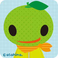 mou1969's profile picture. 