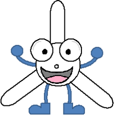 wet_ui's profile picture. Tim Riset dan Komunitas Energi Baru Terbarukan Untuk Membangun Desa