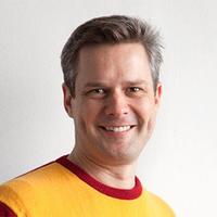 Sven Welzel (@svenwelzel) 's Twitter Profile Photo Sven Welzel (@svenwelzel) 's Twitter Profile Photo