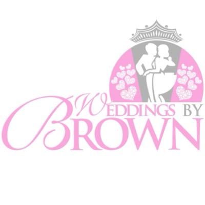 WeddingsByBrown's profile picture. We provide chair covers, sashes, centrepieces and illuminated 'LOVE' letters for weddings & other events. Preferred Supplier to Shendish Manor, Hemel Hempstead.