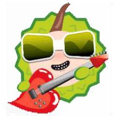 Leading Agency providing #Guitar, #Violin, #Piano lesson in #Singapore. If it's a #music dream, we can help you!