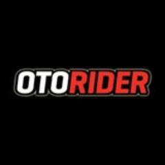 OtoRider Profile