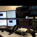 Joe (@joe_trading) Twitter profile photo Joe (@joe_trading) Twitter profile photo