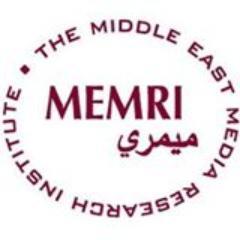 memri_il Profile Picture