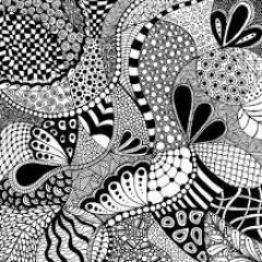 okr1522's profile picture. 