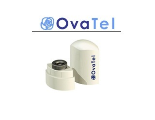 OvatelOvulation's profile picture. Take Charge of Your Fertility!