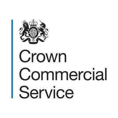 Crown Commercial Service is an executive agency of Cabinet Office. Our Energy team regulate the purchase & management of energy & fuel for public sector