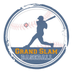 indiabaseball (@india_baseball) Twitter profile photo indiabaseball (@india_baseball) Twitter profile photo
