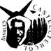 Diables de Castellterçol (@diablescastell) Twitter profile photo Diables de Castellterçol (@diablescastell) Twitter profile photo