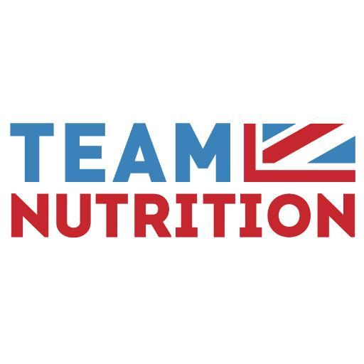 We produce cutting edge scientifically researched, performance proven & compromise free Sports Nutrition products for winners #WinWithUs #NoGoalTooHigh 🏆🇬🇧+🌍