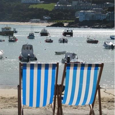 RisbridgerHill's profile picture. Risbridger-Hill Bespoke Events
Inspring & Creating your Dream with you.