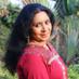 Kiranb@yahoo.com kir (@theankitabharg1) Twitter profile photo Kiranb@yahoo.com kir (@theankitabharg1) Twitter profile photo