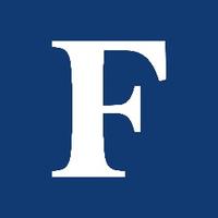 ForumForbesAfrique (@forbesafrique) 's Twitter Profile