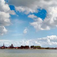 Het Hoornse Hop (@hoornsehop) 's Twitter Profile Photo