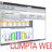 compta-web