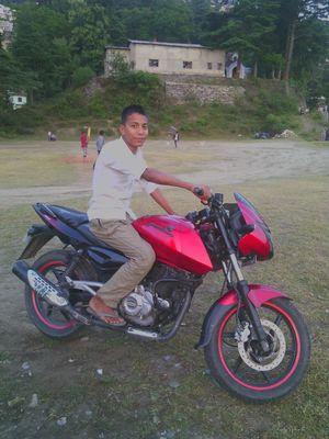 devasheeshbhan1's profile picture. I #followback.a hate love .i m cool with some hotness