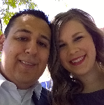 Justin_ABQ's profile picture. Chapter 3 begins...