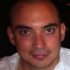 julienlouisLIOX's profile picture. Manager - SEO/SEM/SMM Worldwide Sourcing at Lionbridge